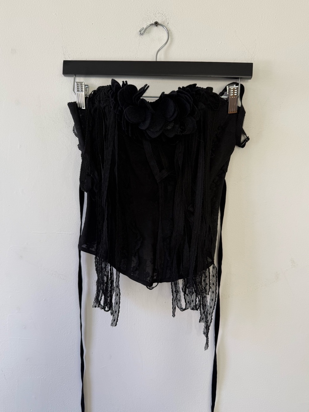 VDP COLLECTION NWT. XS OR XXS